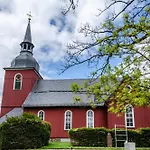 Geissenblick Braunlage