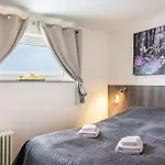 Lejlighed Geissenblick *