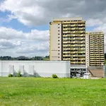 Geissenblick Braunlage