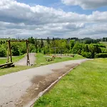 Geissenblick Braunlage