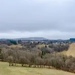 Geissenblick *