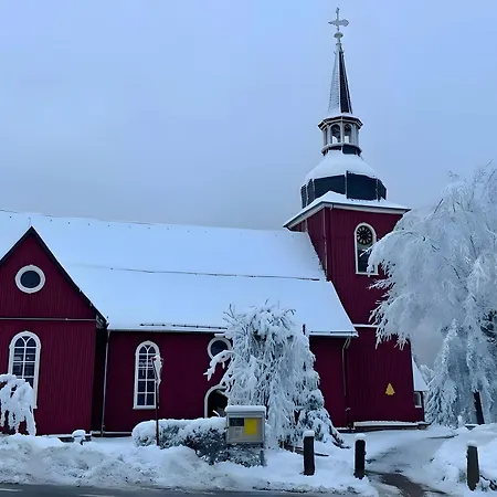 Geissenblick * 布劳恩拉格