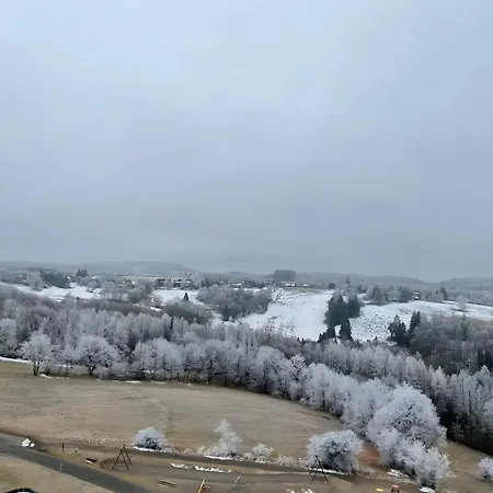 Geissenblick * 布劳恩拉格