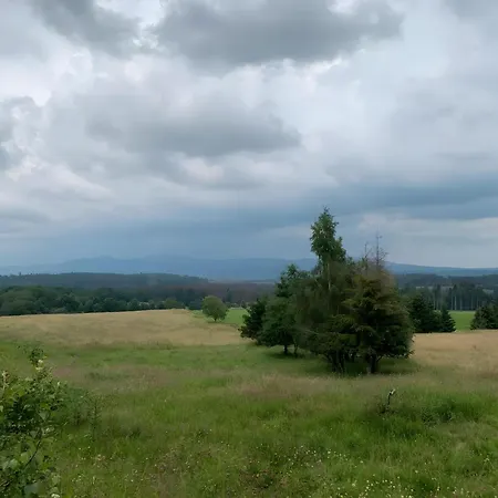 Geissenblick 公寓 布劳恩拉格