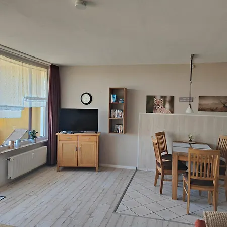 Geissenblick * 布劳恩拉格