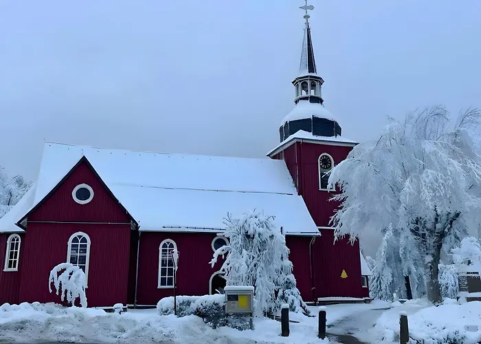 Geissenblick * 布劳恩拉格