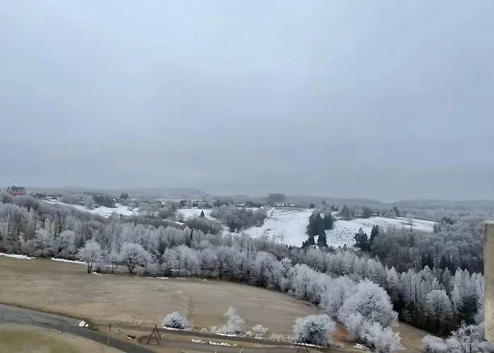 Geissenblick * 布劳恩拉格