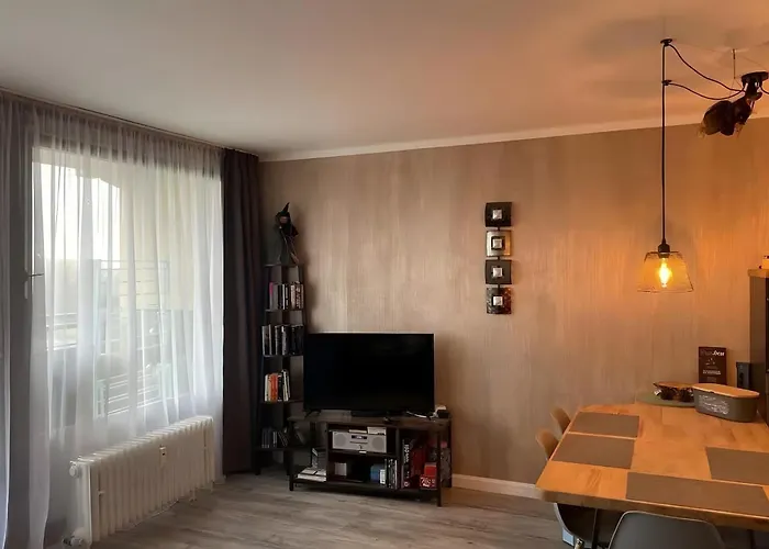 Geissenblick * 布劳恩拉格