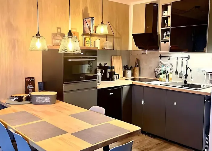 Geissenblick 布劳恩拉格