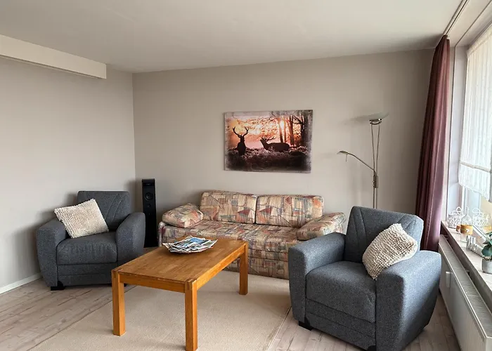 Geissenblick * 布劳恩拉格